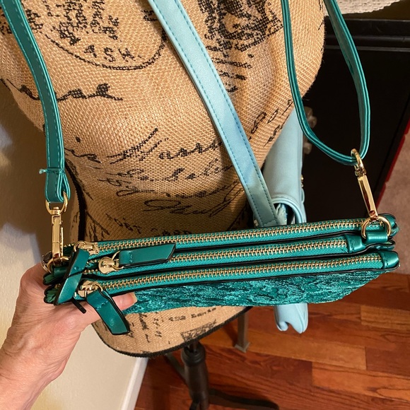 🌻MoDA NY Bundle🌻 - Picture 6 of 11